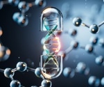 How Programmable Nanobiology Could Drive the Fifth Industrial Revolution