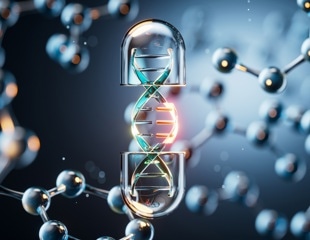 How Programmable Nanobiology Could Drive the Fifth Industrial Revolution