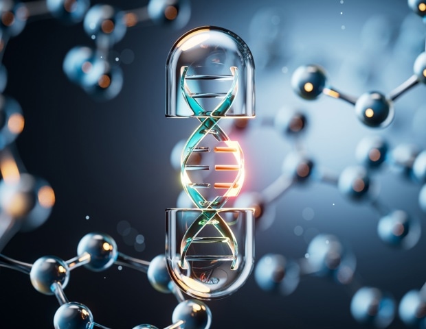 How Programmable Nanobiology Could Drive the Fifth Industrial Revolution