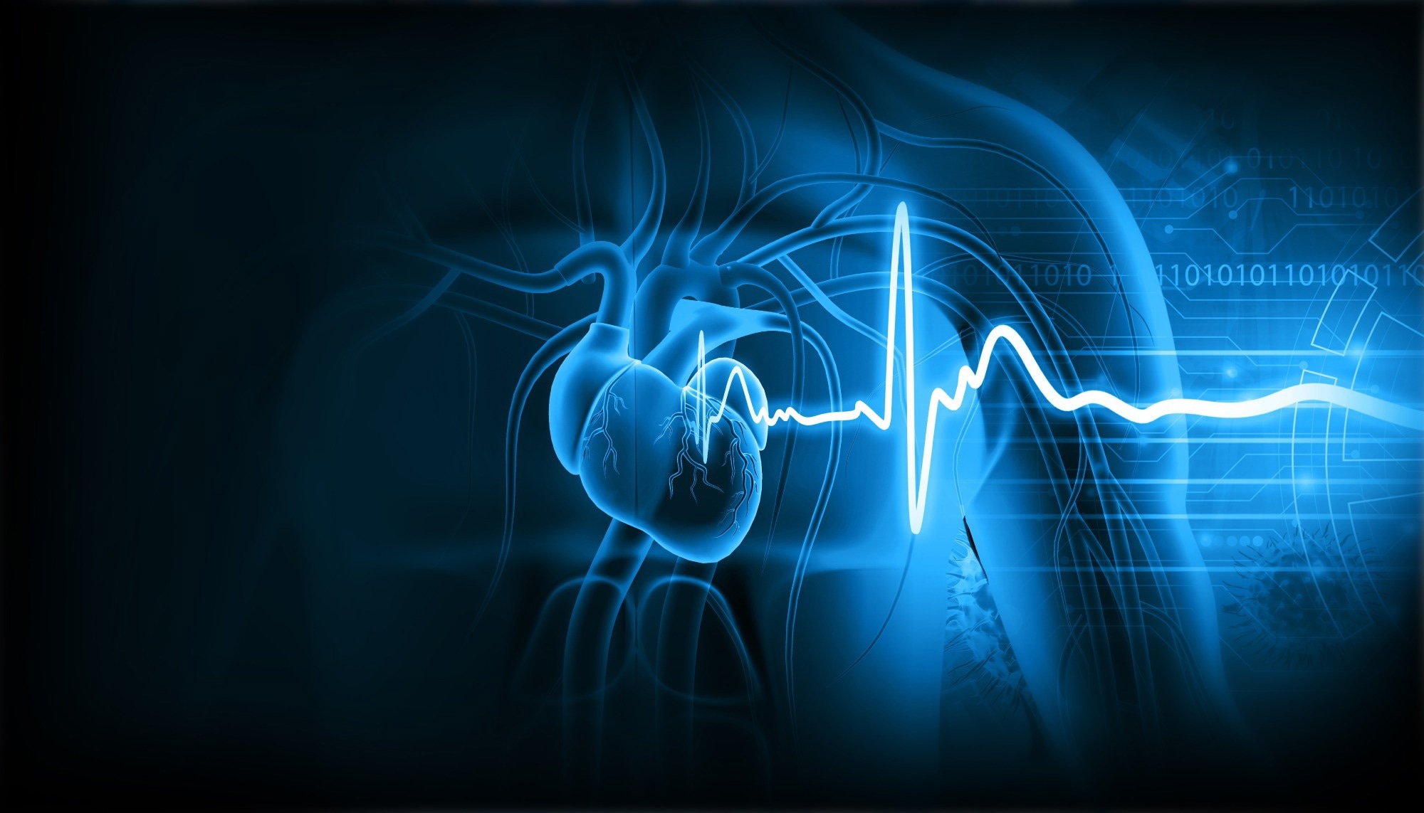 Study: Advancing conversational diagnostic AI with multimodal reasoning. Image Credit: Explode / Shutterstock