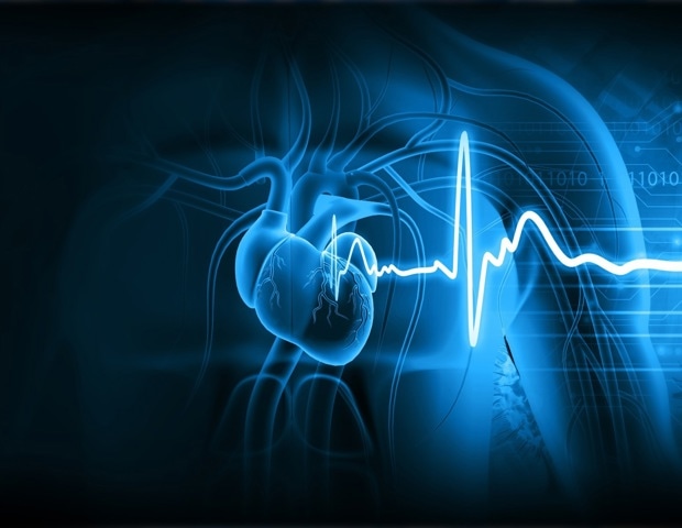 AI beats primary care doctors in simulated diagnosis study using images and ECGs