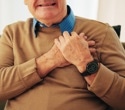Silent heart attacks may speed cognitive decline
