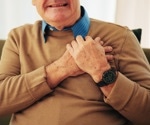 Silent heart attacks may speed cognitive decline