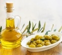 Olive waste extract may help lower fat and improve muscle markers