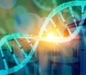 DNA-guided CRISPR system targets RNA and expands Cas12 beyond gene editing