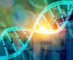 DNA-guided CRISPR system targets RNA and expands Cas12 beyond gene editing