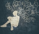 Mental disorders affect one in three pregnant women, and violence may be a key driver