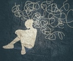 Mental disorders affect one in three pregnant women, and violence may be a key driver