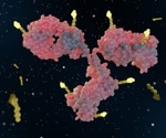 How antibody-drug conjugates are redefining targeted cancer therapy