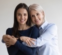 Pregnancy-related disorders may shape offspring heart health into adulthood