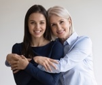 Pregnancy-related disorders may shape offspring heart health into adulthood