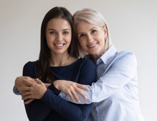 Pregnancy-related disorders may shape offspring heart health into adulthood