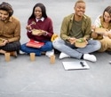 Nutrition education improves diet quality in university students