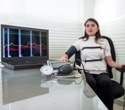 New skin patch could replace bulky polygraphs and sleep monitors