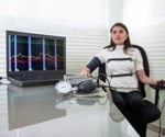 New skin patch could replace bulky polygraphs and sleep monitors