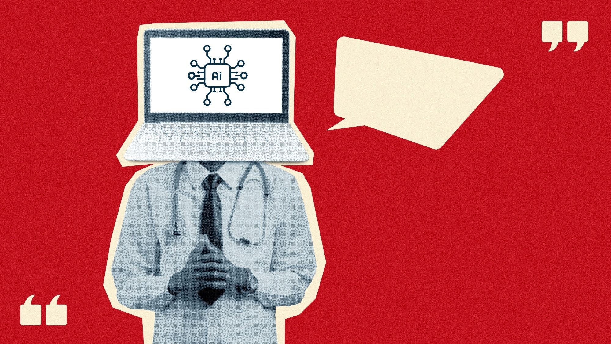 Study: Integrating artificial intelligence tools in health research. Image Credit: FabrikaSimf / Shutterstock