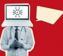 Why AI tools need clearer guardrails in high-stakes health research