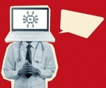 Why AI tools need clearer guardrails in high-stakes health research