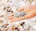 Higher marine microplastics may signal greater stroke and chronic disease burden in coastal communities