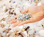 Higher marine microplastics may signal greater stroke and chronic disease burden in coastal communities