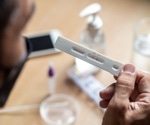 Ensitrelvir cuts household COVID-19 risk when given after exposure