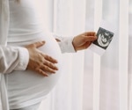 Pregnancy magnifies heart risk, but age alone does not explain why