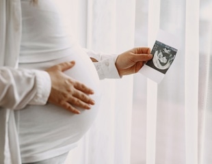 Pregnancy magnifies heart risk, but age alone does not explain why