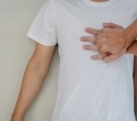 ChatCPR instructor delivers near-perfect CPR guidance in proof-of-concept study