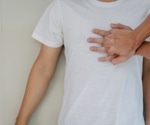 ChatCPR instructor delivers near-perfect CPR guidance in proof-of-concept study