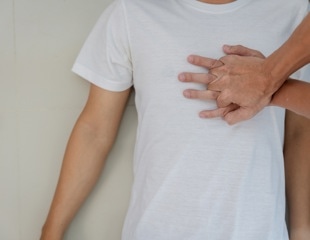 ChatCPR instructor delivers near-perfect CPR guidance in proof-of-concept study