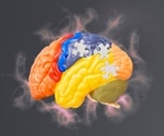 Poor sleep may flag early Alzheimer’s risk in genetically vulnerable older women