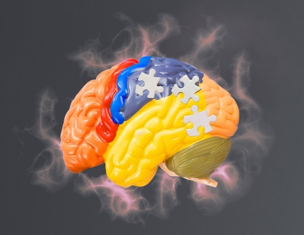 Poor sleep may flag early Alzheimer’s risk in genetically vulnerable older women