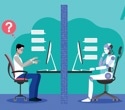 AI passed a classic Turing test by mastering the art of human small talk