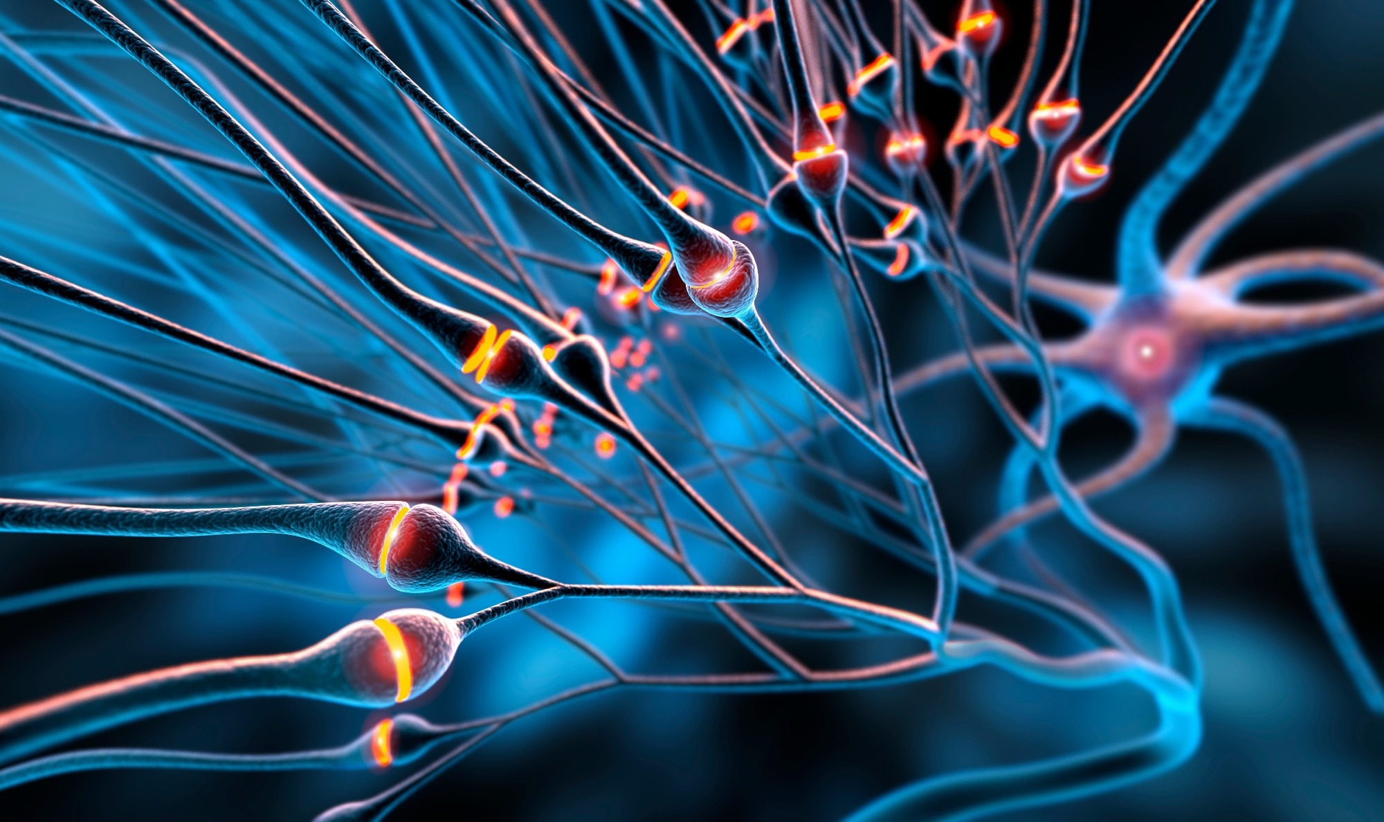 Voltammetry and machine learning for real-time neurotransmitter detection