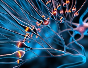Voltammetry and machine learning for real-time neurotransmitter detection