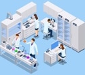 How agentic AI is reshaping laboratory workflows