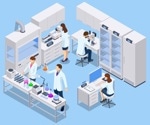 How agentic AI is reshaping laboratory workflows