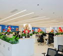 Bettersize celebrates new office opening