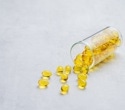 High-dose vitamin D3 in pregnancy may boost children’s memory by age 10