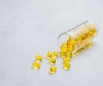 High-dose vitamin D3 in pregnancy may boost children’s memory by age 10