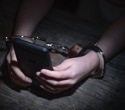 Smartphone overdependence may signal higher alcohol and smoking risk in teens