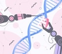 Explainable AI could make breast cancer drug predictions safer and clearer