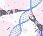 Explainable AI could make breast cancer drug predictions safer and clearer