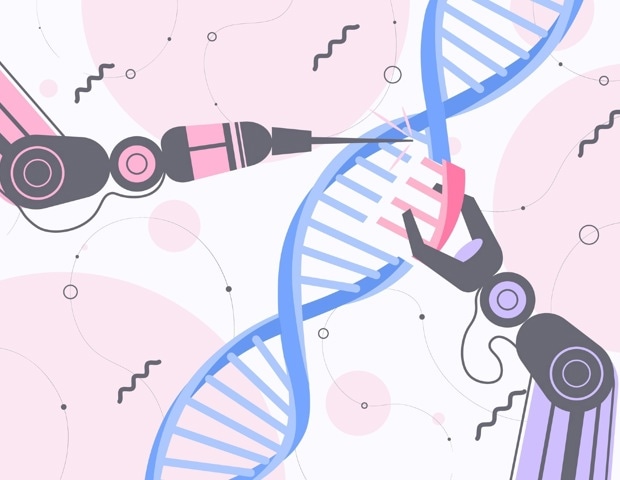 Explainable AI could make breast cancer drug predictions safer and clearer