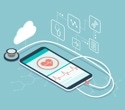 How social media, AI, and surveillance can become health determinants