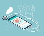 How social media, AI, and surveillance can become health determinants