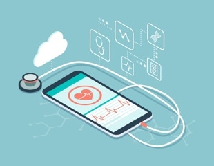 How social media, AI, and surveillance can become health determinants