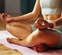 Yoga and meditation show promise for gut health