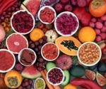 Blood carotenoids offer the clearest signal of fruit and vegetable eating habits