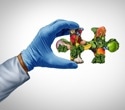 CDC report reveals what 24 years of nutrition biomarkers say about America’s health